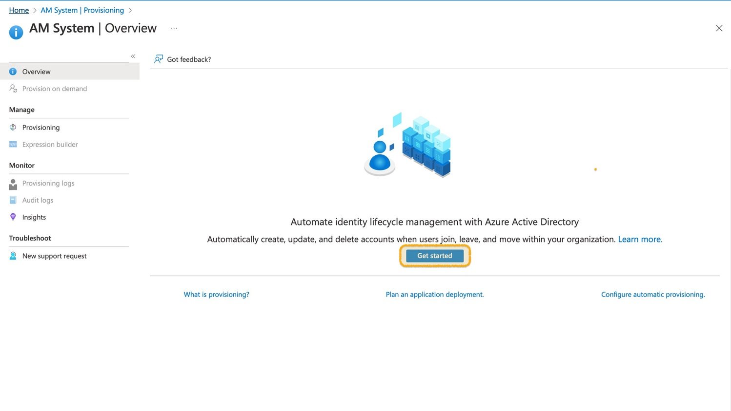 Example Configuring Integrate Am System With Microsoft Intra Id - Vintage Wallpaper Collection - Full HD Quality